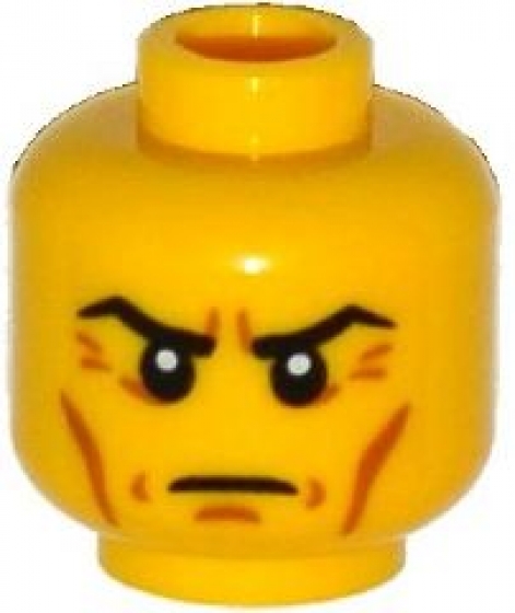 lego friction motor