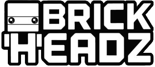 Brick Headz