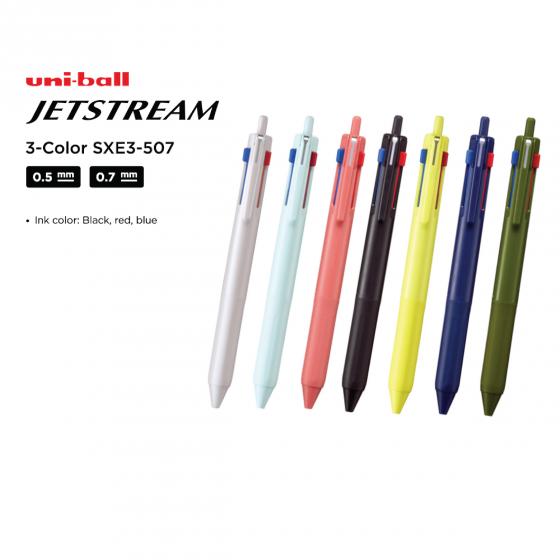 https://popitoi.com/uploads/2023/01/Uni-Ball-Jetstream-3-Color-SXE3-507-081672723275_large.jpg