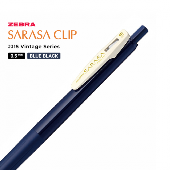 Porno Mariyani mast qildi